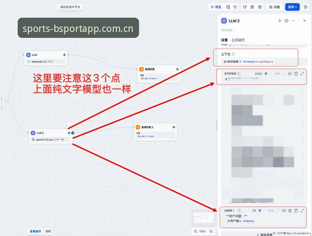 BSport最新版安全吗 曼联赛季收官战前瞻教程:如何在BSport平台追踪卡里克发布会要点