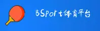BSport(APP)官方网站 - 在线登录入口