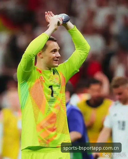 BSport苹果版 德国队世界杯名单解读指南:诺伊尔传奇回归,18岁新星闪耀
