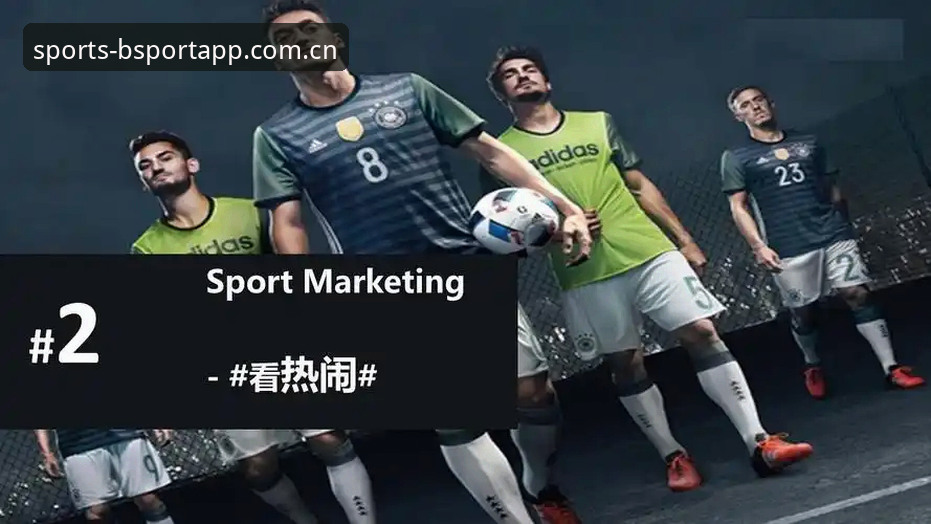 BSport登录入口哪个好 BSport体育平台登录入口选择指南:如何找到最合适的访问通道