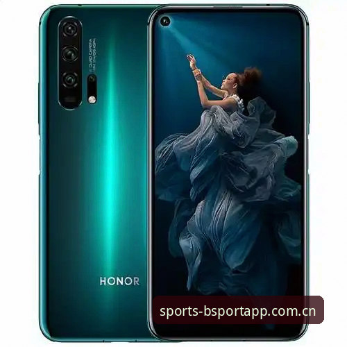 BSport在线登录 BSport体育平台在线登录入口深度评测:从下载体验到安全性全面分析